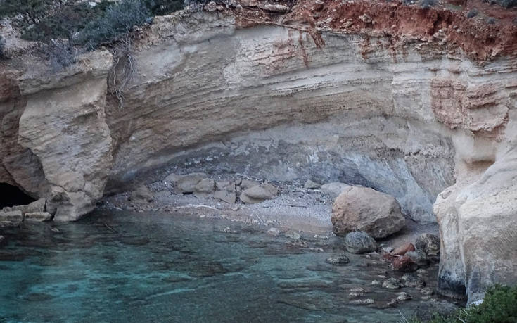Ελένη Τοπαλούδη: Σε δίκη οι κατηγορούμενοι για τον βιασμό και τη δολοφονία της φοιτήτριας στη Ρόδο