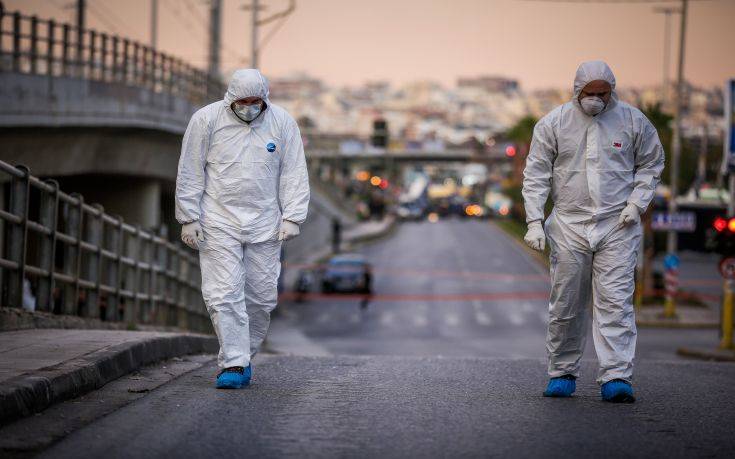 Γεροβασίλη για ΣΚΑΪ: Γεγονός που τραυματίζει τη Δημοκρατία