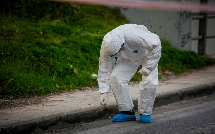 ΣΥΡΙΖΑ: Απερίφραστη καταδίκη για την τοποθέτηση βόμβας στον ΣΚΑΪ