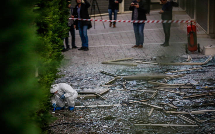 Οικουμενικός Πατριάρχης για ΣΚΑΪ: Επίθεση στην ελευθεροτυπία, στην πολυφωνία