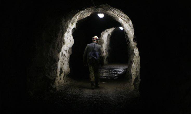 Στους δεκατρείς αυξήθηκαν οι νεκροί στην έκρηξη σε ορυχείο στην Τσεχία