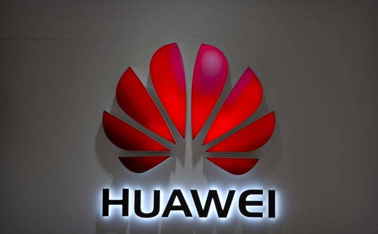 Έτοιμη να υπερασπιστεί τη Huawei δηλώνει η Κίνα