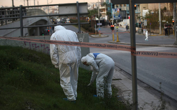 Στα διεθνή Μέσα η έκρηξη στον ΣΚΑΪ