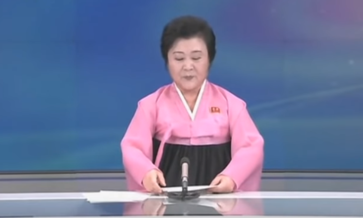 Τέλος εποχής για την τηλεόραση στη Βόρεια Κορέα