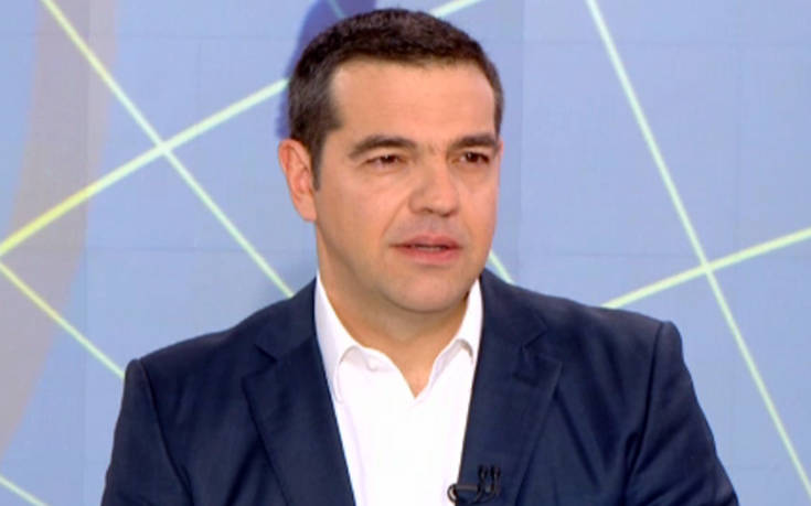 «Μέσα στον Ιανουάριο θα έρθει προς κύρωση στη Βουλή η Συμφωνία των Πρεσπών»