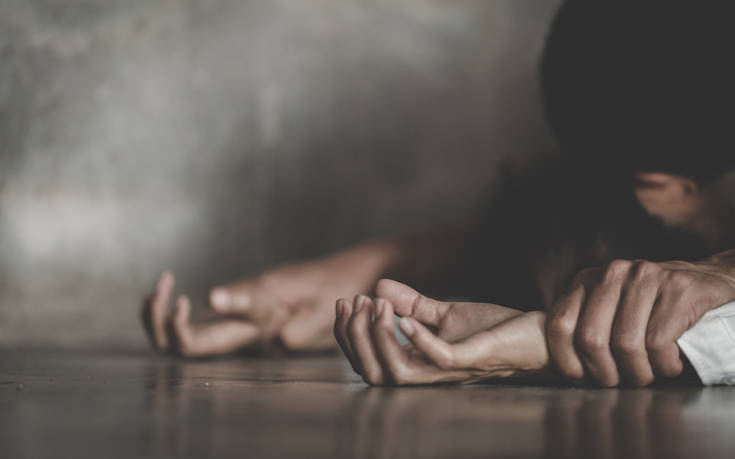 Δικαστήριο αθώωσε τους 5 βιαστές 14χρονης που ήταν αναίσθητη επειδή δεν χρησιμοποίησαν βία ή εκφοβισμό