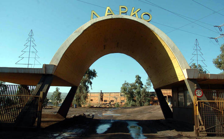 ΛΑΡΚΟ: Σήμερα η ονομαστική ψηφοφορία στη Βουλή – Η θέση των κομμάτων