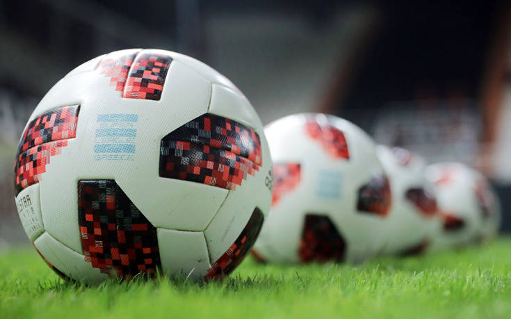 Super League: Πώς διαμορφώνεται το σκηνικό μετά τον οριστικό υποβιβασμό του ΠΑΣ Γιάννινα