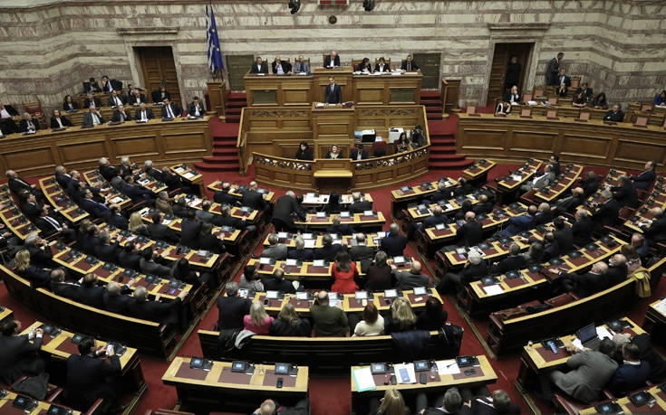 Ποια θα είναι τα επόμενα βήματα για την ψήφο των αποδήμων
