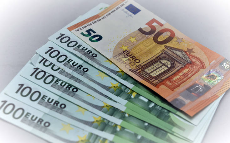 Απόφαση – σταθμός στην Ισπανία: Απαγορεύεται με διάταγμα η μισθολογική ανισότητα μεταξύ των φύλων