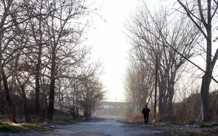 Μήνυση για τη δυσοσμία σε Κορδελιό και Εύοσμο