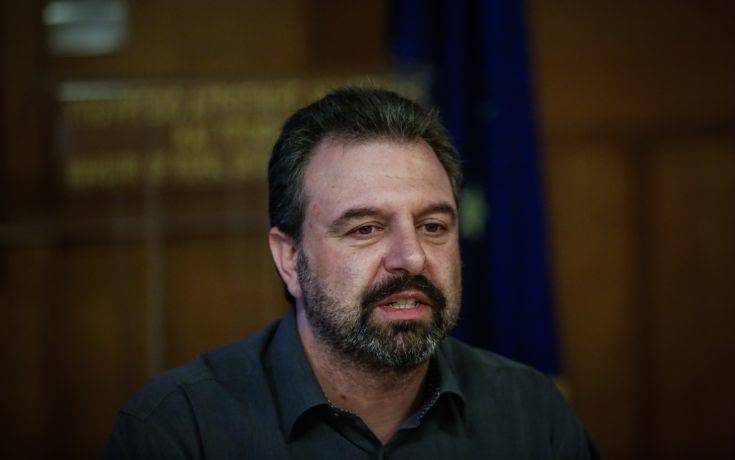 Αραχωβίτης: Ενισχύσεις ενός εκατ. ευρώ σε τευτλοπαραγωγούς