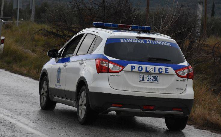 Ανατριχιαστικές λεπτομέρειες για τη δολοφονία της 28χρονης στην Κέρκυρα