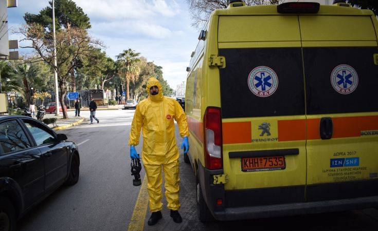 Τι δείχνουν οι έλεγχοι σε 31 ύποπτους φακέλους που είχαν σταλεί σε εκπαιδευτικά ιδρύματα