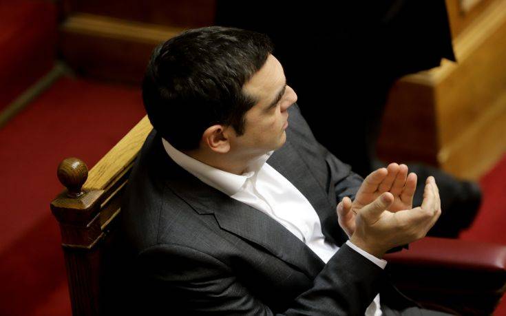 Ευρώπη και Βαλκάνια χαιρετίζουν τη Συμφωνία των Πρεσπών