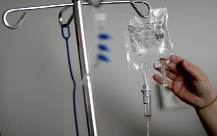 Σε κατάσταση συναγερμού η Ρουμανία, αυξάνονται οι νεκροί από τη γρίπη