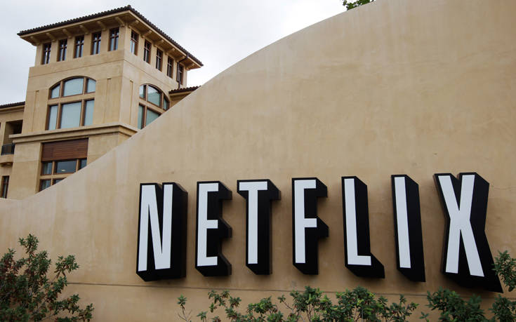 Το Netflix ξεπέρασε κάθε προσδοκία σε συνδρομητές