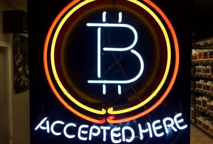 Η Κίνα λέει «Ναι» στo blockchain, αλλά με κανόνες και έλεγχο από το κράτος