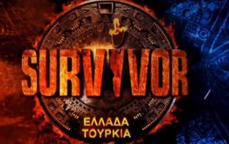 Έκπληξη στο Survivor με επιστροφή πρώην παίκτριας