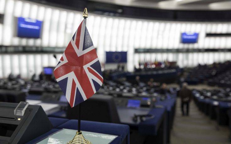 Η Ισπανία απαντά στο Brexit με 1.700 προσλήψεις