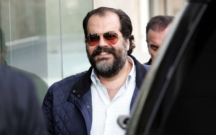 «Πρότεινε παίκτες για Παναθηναϊκό ο Ντρογκμπά – Ζεστός ο Πατέρας…»