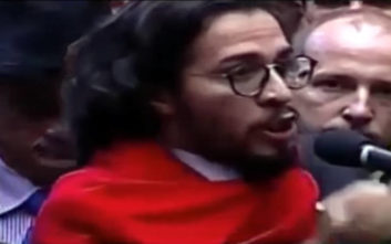μου αρέσει να βλέπω γκέι πορνό Ταϊλανδός/ή πρωκτικό σεξ βίντεο