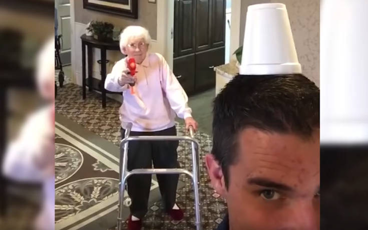 Στιγμές που ξεχώρισαν και όχι άδικα