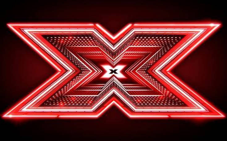 Έρχεται το X Factor με παρουσιάστρια διάσημη τραγουδίστρια