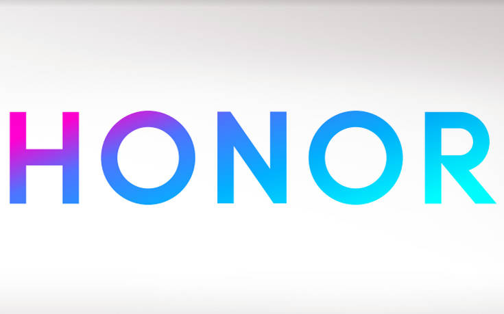 Honor, ραγδαία ανάπτυξη για το smartphone brand