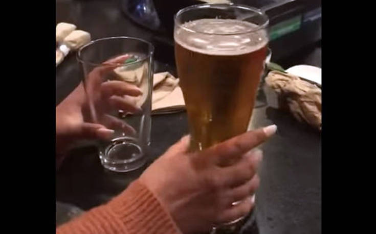 Ποτέ δεν πρέπει να σε ξεγελάει το μέγεθος