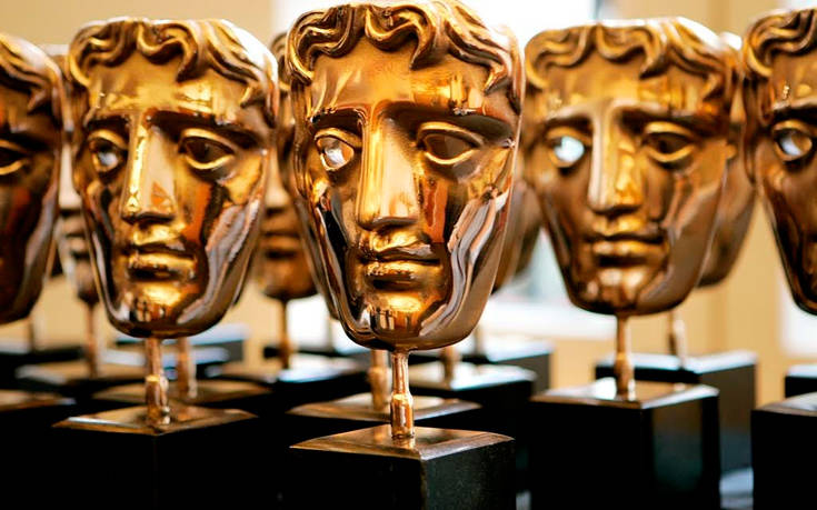 Οι ταινίες της Nova ξεχωρίζουν και στα 72α BAFTA Awards