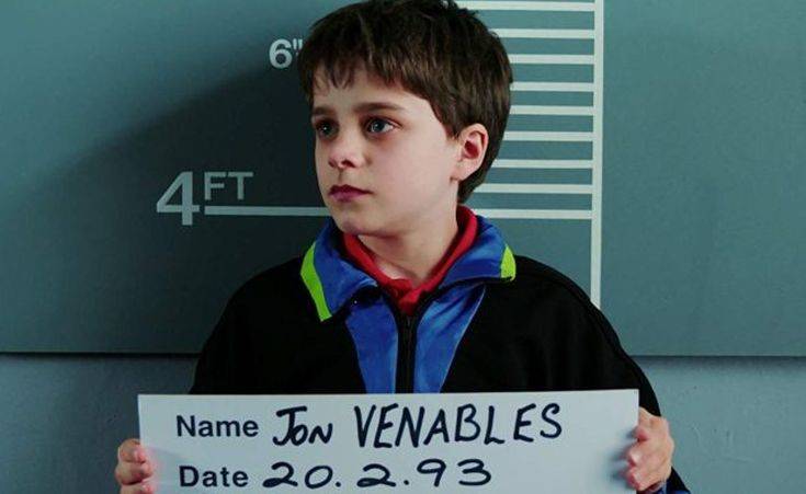 Οι γονείς δολοφονημένου παιδιού ζητούν να αποσυρθεί από τα Όσκαρ το «Detainment»