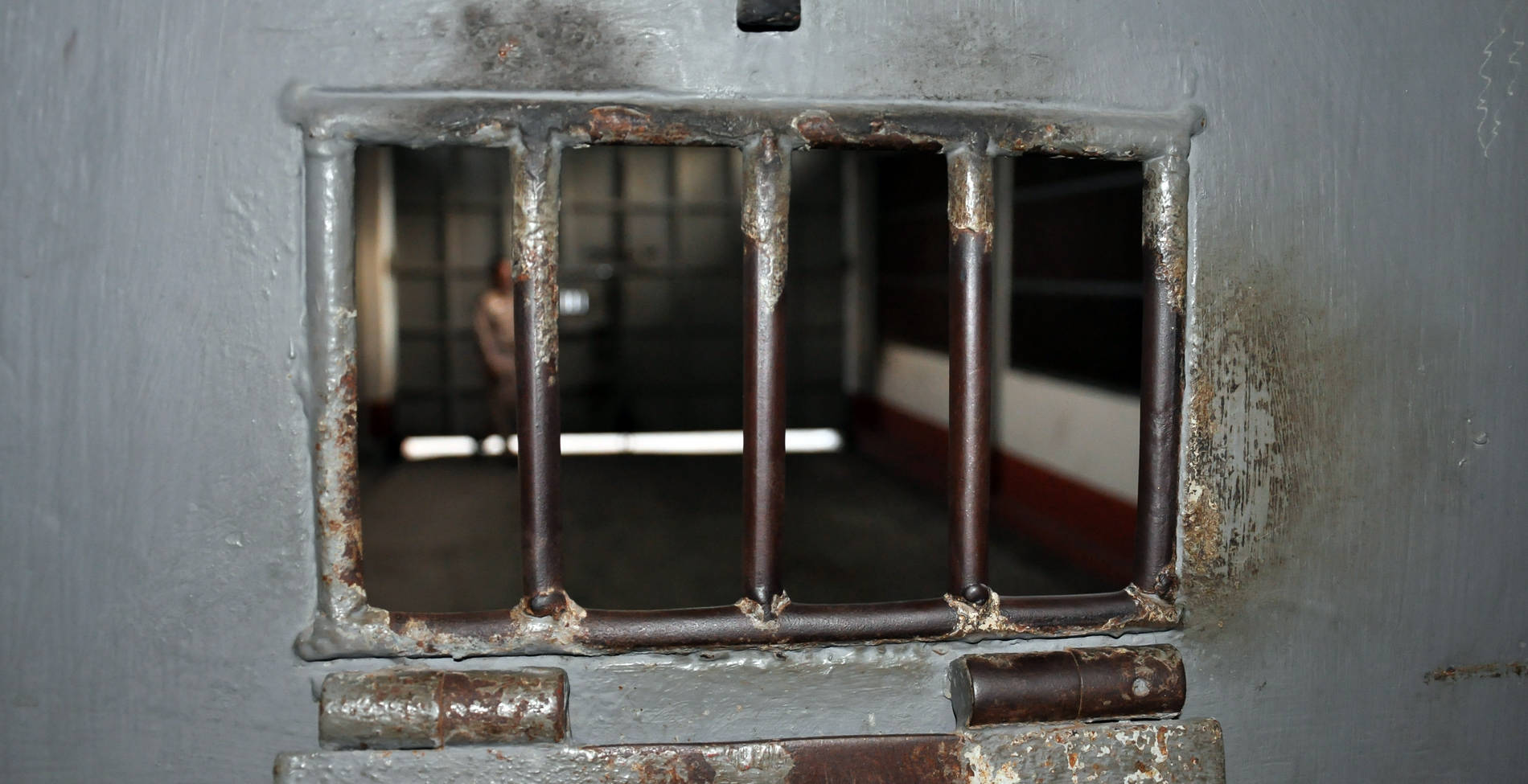Οι κινηματογραφικές αποδράσεις από τις ελληνικές φυλακές
