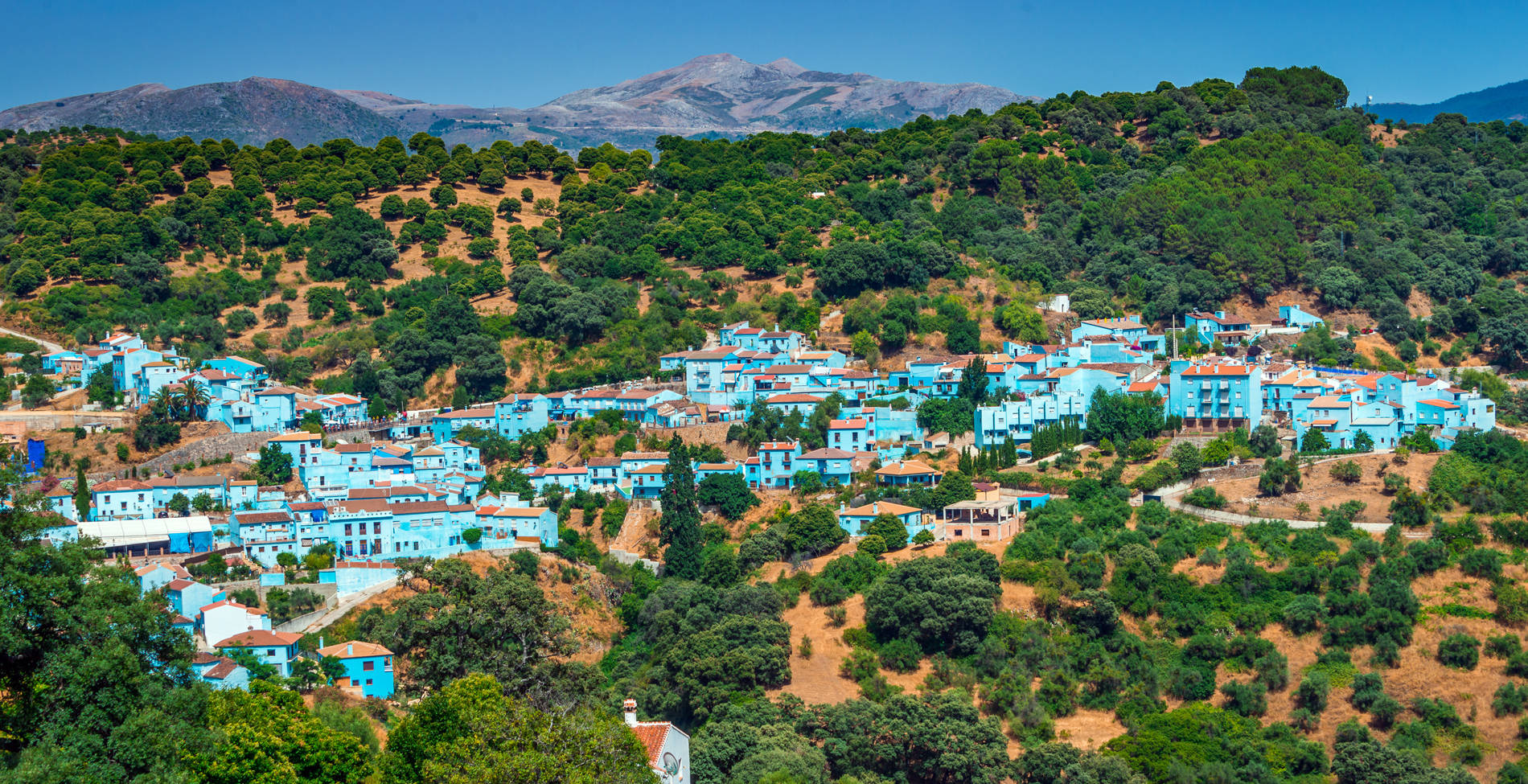 Η ταινία που άλλαξε το χωριό των 220 κατοίκων και έφερε 88.000 επισκέπτες