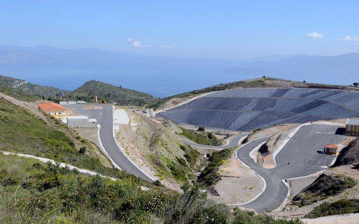 Ανοιχτή επιστολή του Ηλία Ψινάκη στη Ρένα Δούρου για το Γραμματικό