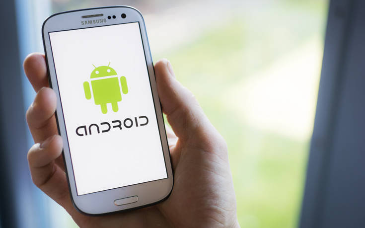 Google Play: Εφαρμογή κλέβει τραπεζικά στοιχεία – Χιλιάδες καταγγελίες