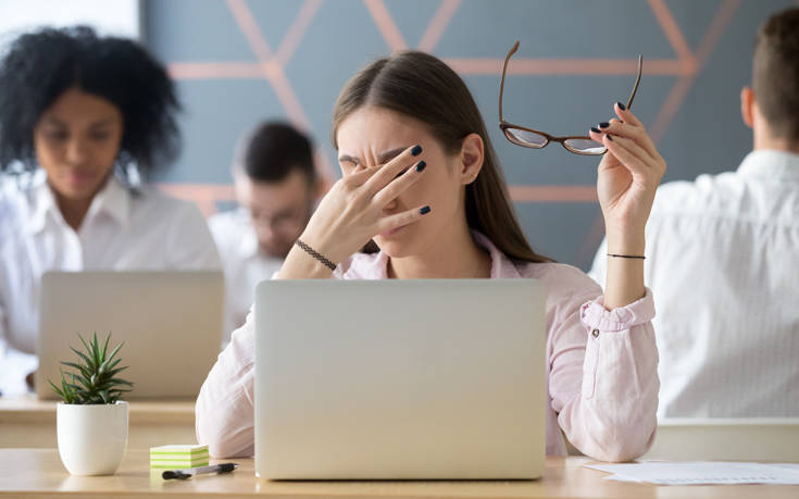 Τσουχτερά πρόστιμα για εργοδότες, οι συχνότερες εργασιακές παραβάσεις