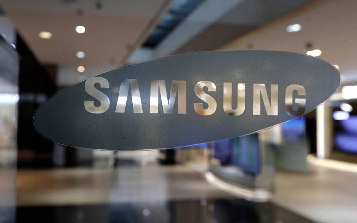 Η Samsung & η Lennox ανακοινώνουν τη δημιουργία κοινοπραξίας για συστήματα HVAC Χωρίς Αγωγούς % με μεταβλητή ροή ψυκτικού μέσου