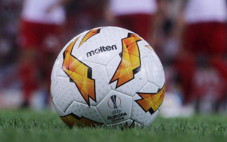 Europa League: Αυτοί είναι οι πιθανοί αντίπαλοι των ελληνικών ομάδων στα play off