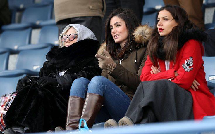 Ομάδα της Super League προσφέρει δωρεάν ποδοσφαιρικό θέαμα στις γυναίκες