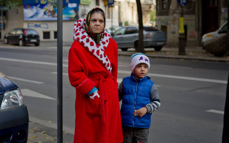 Στους 124 οι νεκροί από τη γρίπη στη Ρουμανία