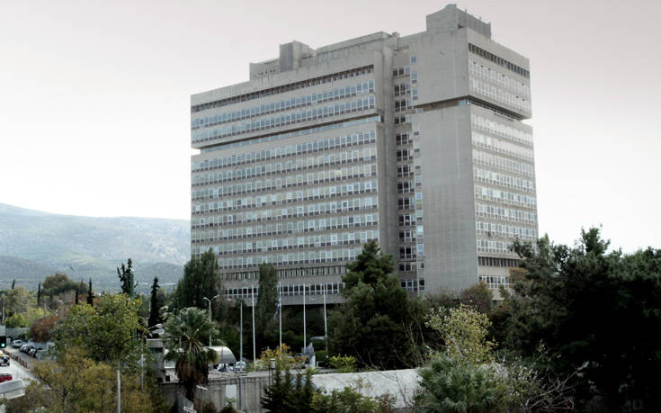 ΣΥΡΙΖΑ: Δεν μπορεί να προχωρήσει ο διορισμός Κοντολέοντα στην ΕΥΠ