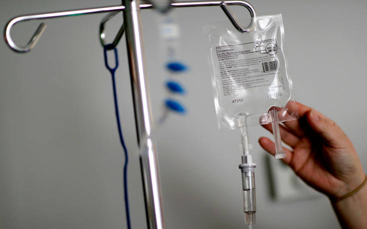 Δεκατρείς οι θάνατοι από τη γρίπη στην Κύπρο