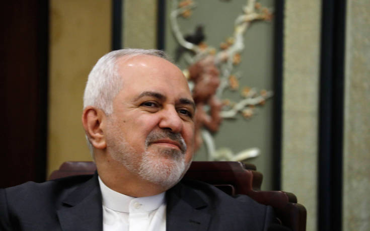 Ιρανός ΥΠΕΞ: Υποκρισία οι ΗΠΑ να μιλάνε για τον Κασόγκι και να πουλάνε πυρηνικά στη Σ. Αραβία