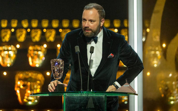 Η Nova κυριαρχεί και στα BAFTA 2019