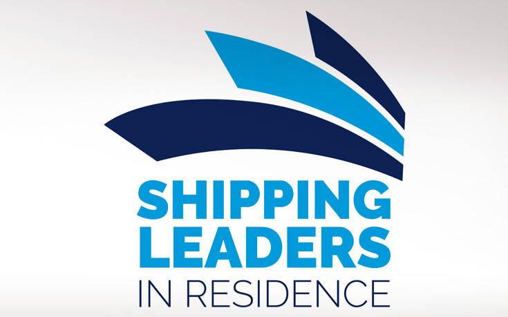 Νέες διαλέξεις «Shipping Leaders in Residence» από το Μητροπολιτικό Κολλέγιο