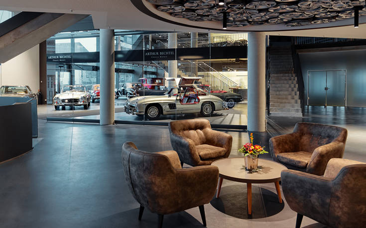 V8 hotel motorworld region stuttgart презентация - 88 фото