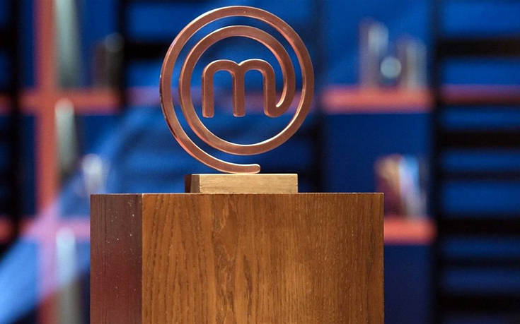 Πρώην παίκτρια του MasterChef: Στα 12 μου είπα στη μητέρα μου ότι είμαι ομοφυλόφιλη