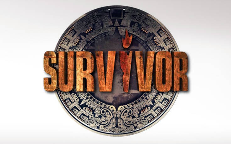 Τηλεθέαση: Χωρίς αντίπαλο το Survivor για ακόμη ένα Σαββατόβραδο