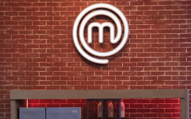 MasterChef: Μυστήριο με τον τέταρτο κριτή του μαγειρικού διαγωνισμού